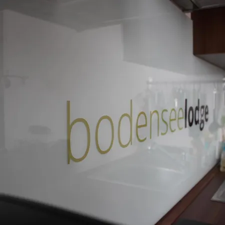 Bodenseelodge Friedrichshafen