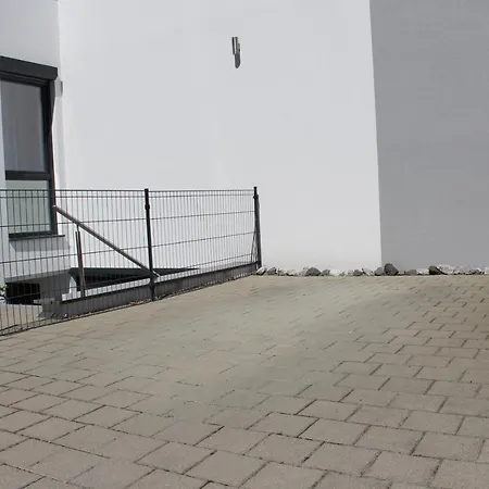 Bodenseelodge *